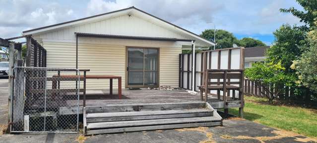 7 Browns Road Manurewa_1