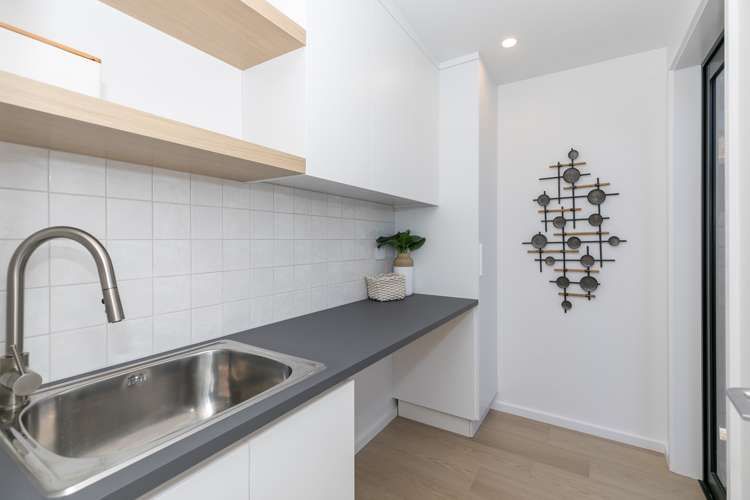 5 Rangitahi Road Raglan_25