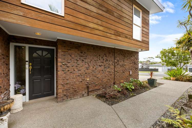 21 Jade Avenue Pakuranga Heights_30