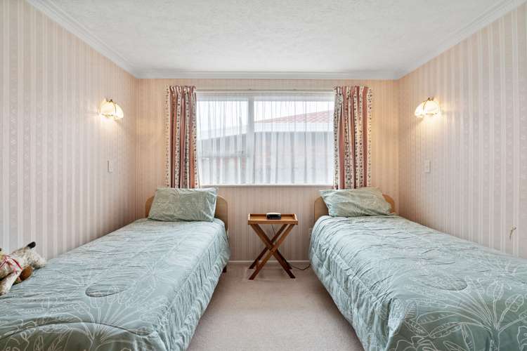 31 Martin Street Strathern_9