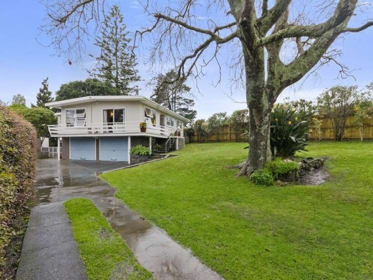 8a Malam Street Glen Eden_16