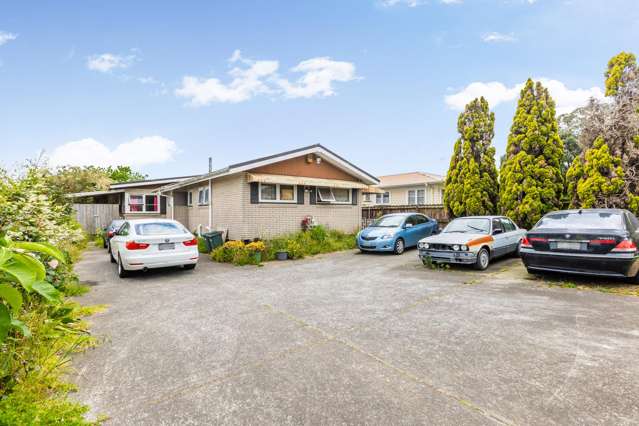 55 Mckenzie Road Mangere Bridge_2