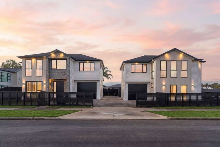 3/27 Mcleod Road Weymouth_22