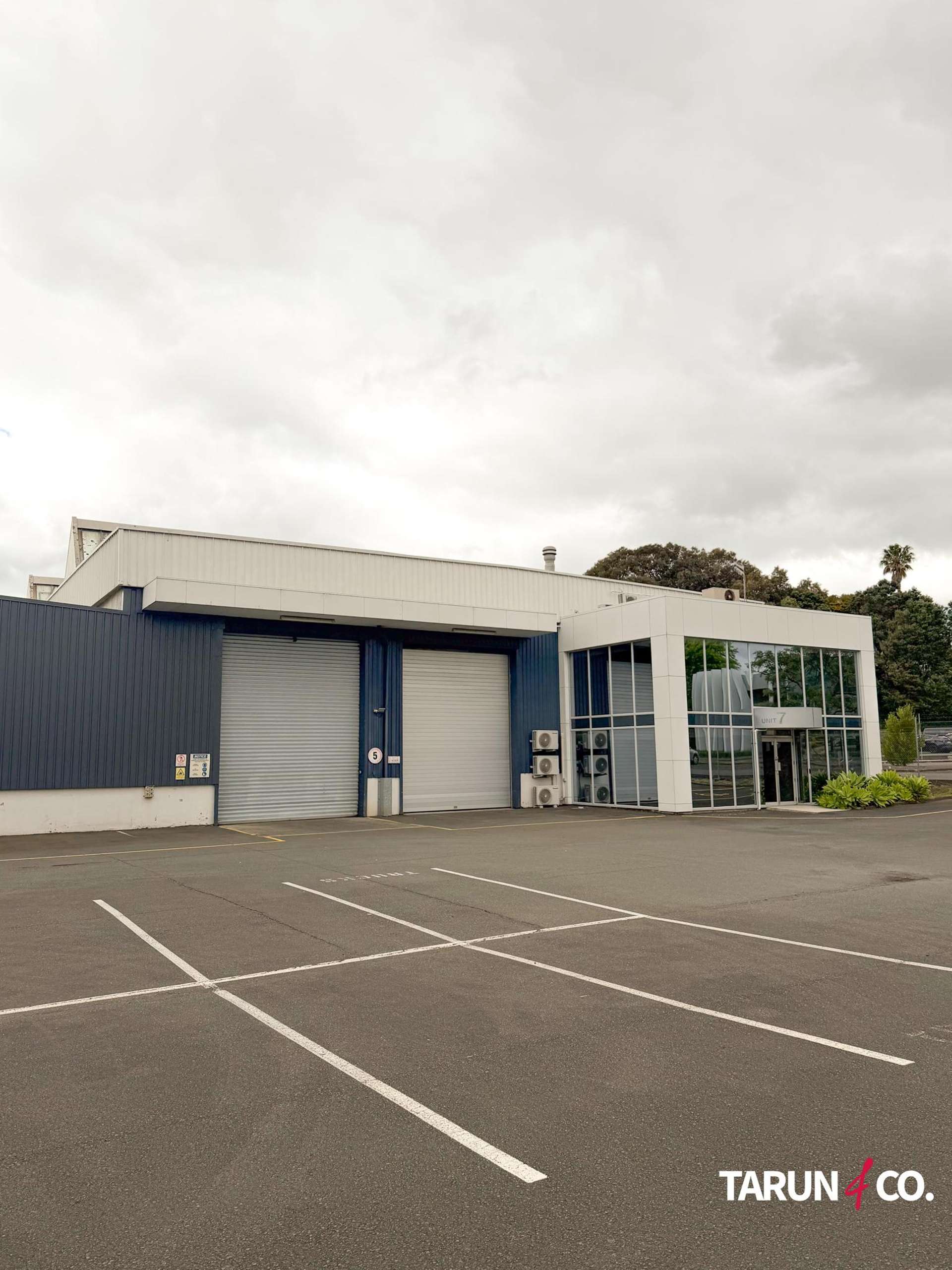 7/99 Carbine Road Mt Wellington_0