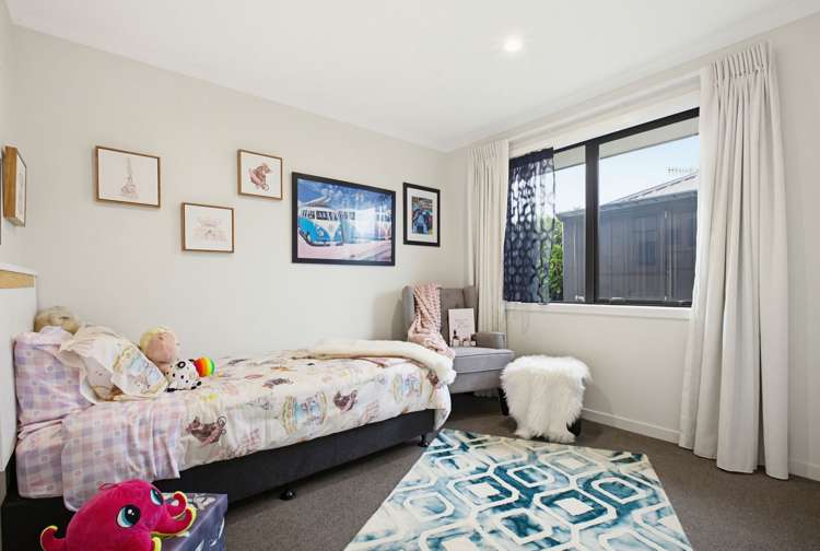 9 Rore Street Motueka_13