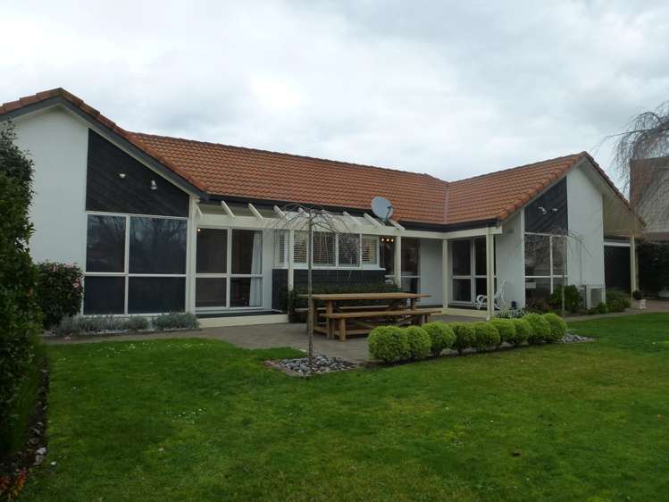 2 Willow Grove Morrinsville_20