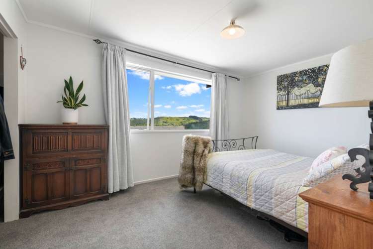 115 Hawkens Road Makarau_14