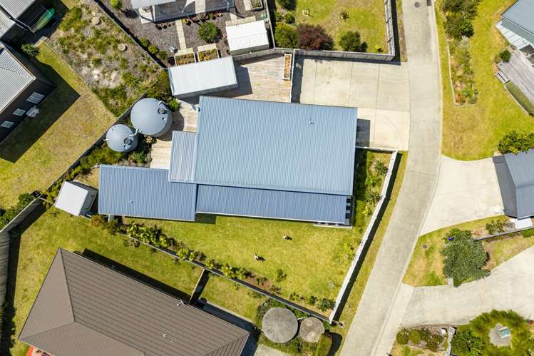 5 Northcoast Place Mangawhai Heads_20