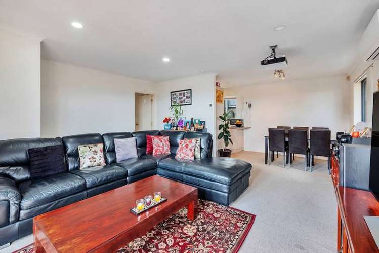 22 Lizzie Lane Clover Park_12