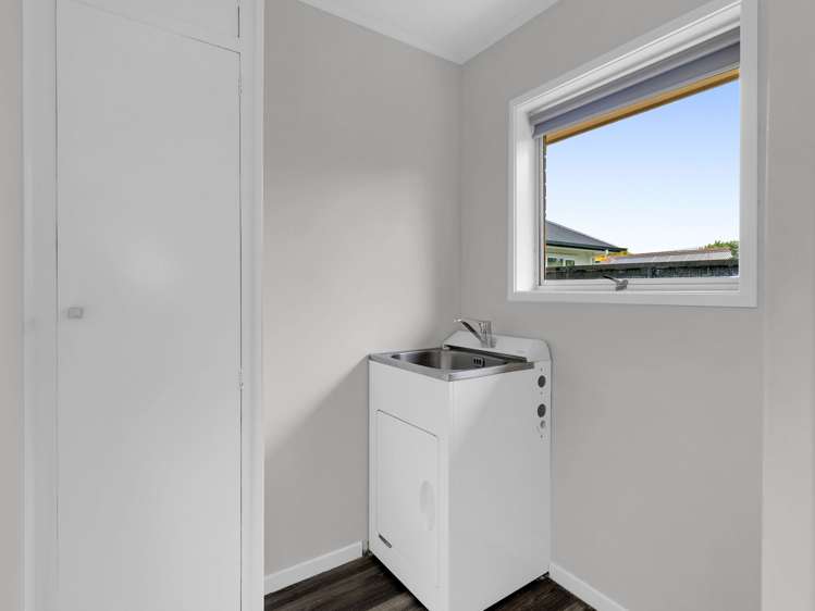 58B Nixon Street Hamilton East_10