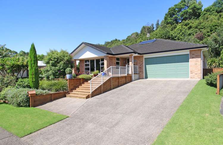 63 Bathurst Crescent_0