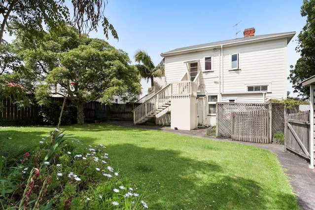 26 Princes Street Northcote Point_1