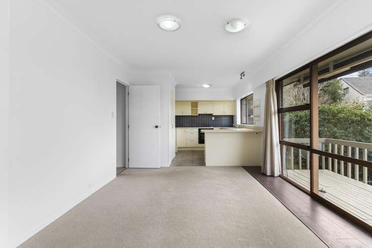 2/34 Nordon Place Remuera_8