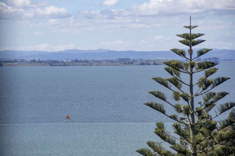 3 Laingholm Drive Laingholm_10