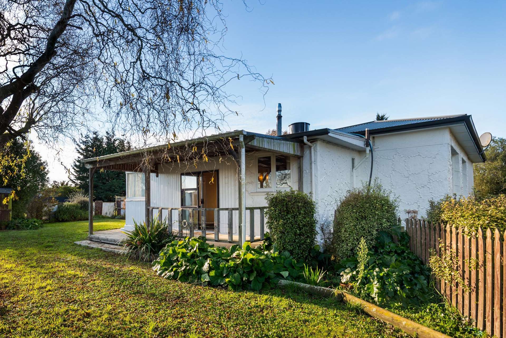 998 Alma-Maheno Road Five Forks and Surrounds_0