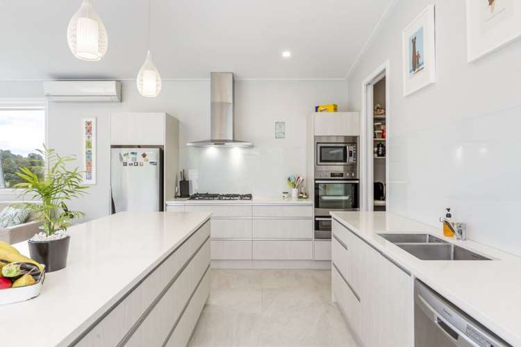 26 Viv Davie-Martin Drive Warkworth_10