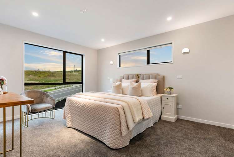 1 Headsail Drive Long Bay_20