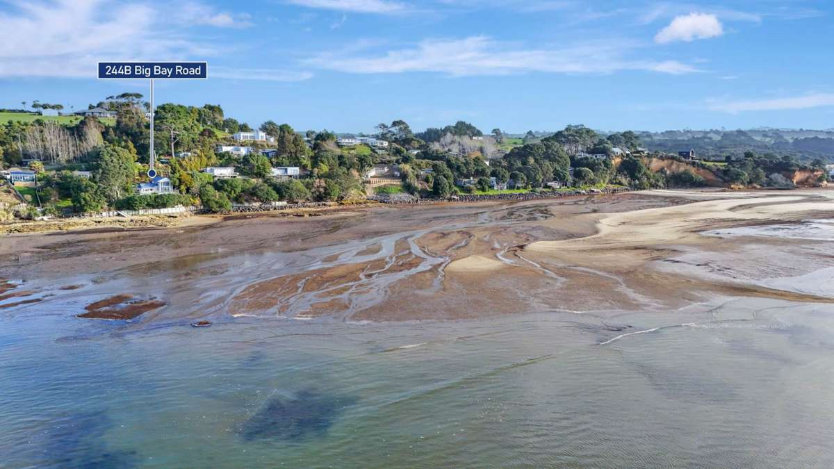 244B Big Bay Road_1
