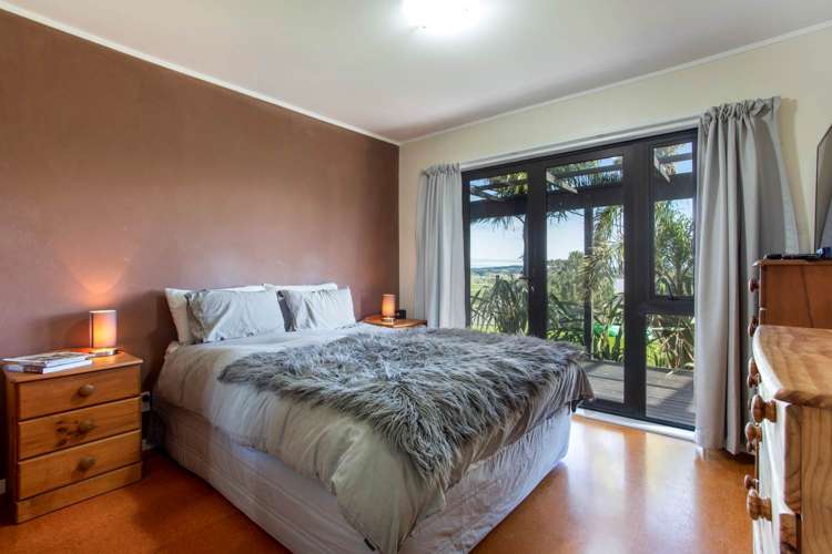 98 Garfield Road Helensville_8