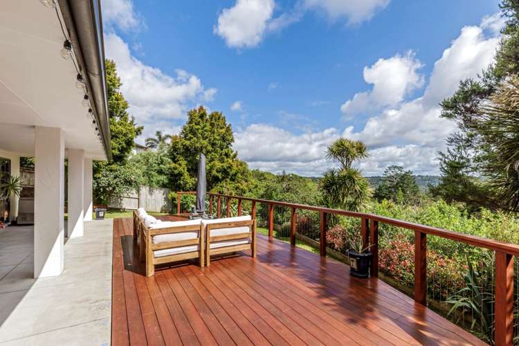 170 Kittiwake Drive Schnapper Rock_19