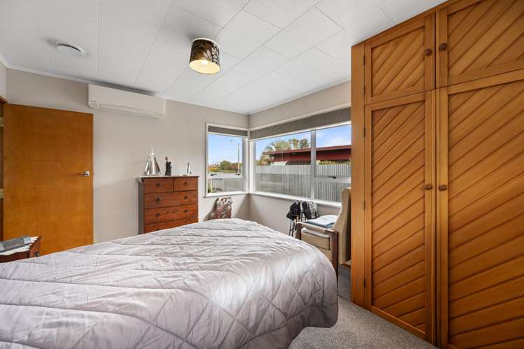 36 Southwark Avenue Tamatea_8