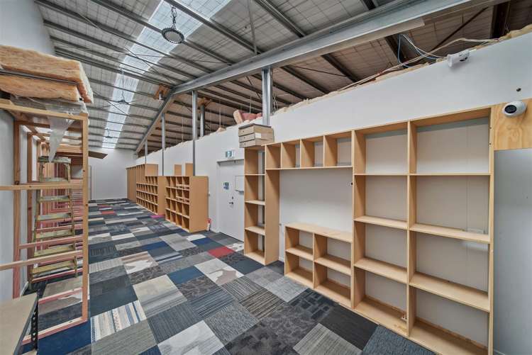 18 Freight Drive Rolleston_14