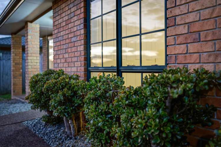 42 Farmdale Court Flat Bush_23