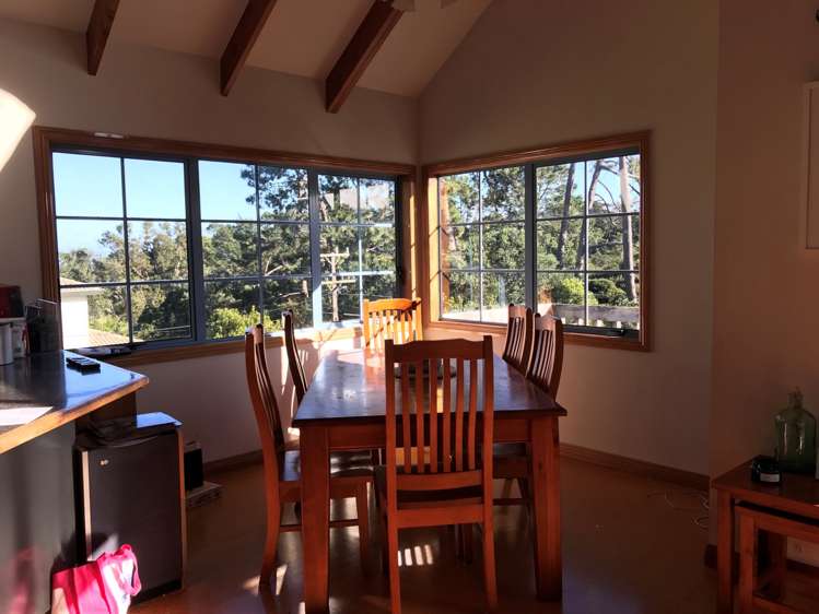 10 Lewis Street Blockhouse Bay_8