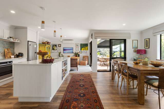 4 Webber Street Cambridge_1