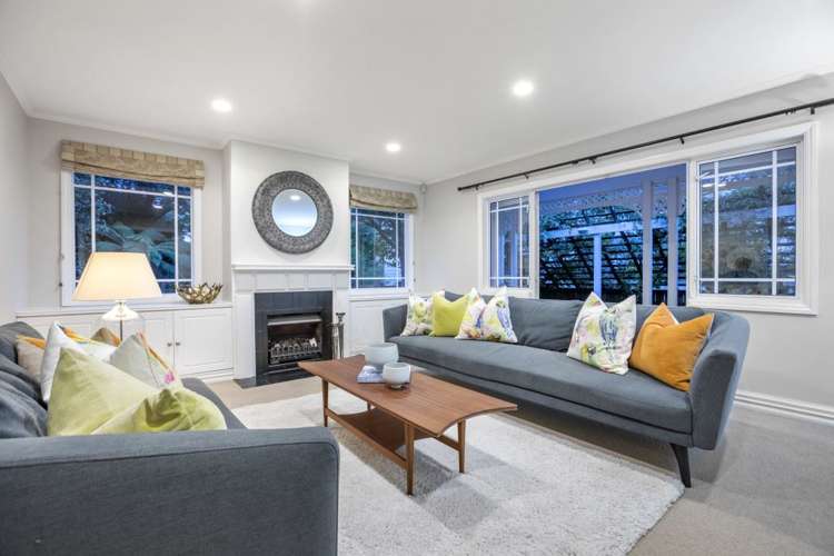 55 Churchouse Road Greenhithe_9