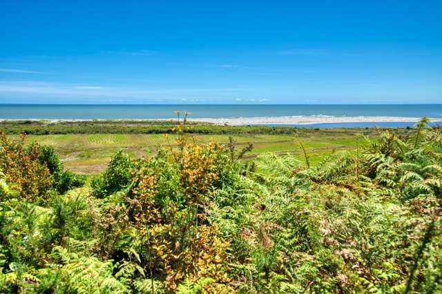 20e Serpentine Road Kumara Junction_1