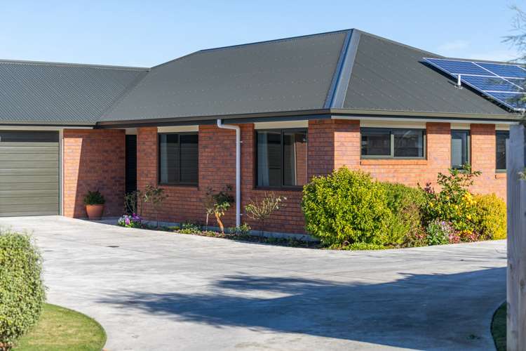 5 Roger Renall Avenue Masterton_14