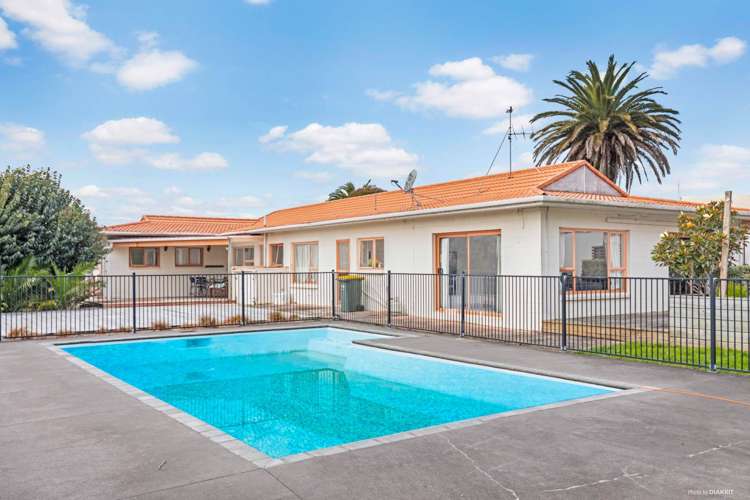 275 Postman Road Dairy Flat_4