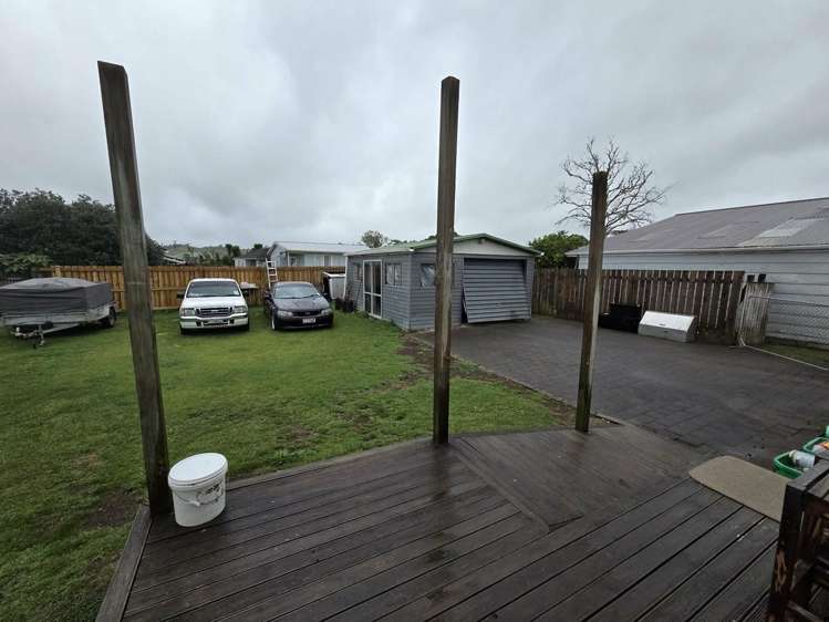 27 Taraire Street Kaikohe_12