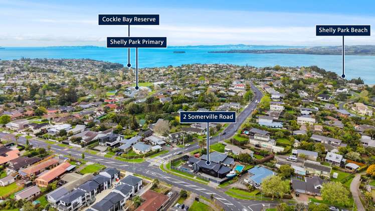 2 Somerville Road Cockle Bay_41