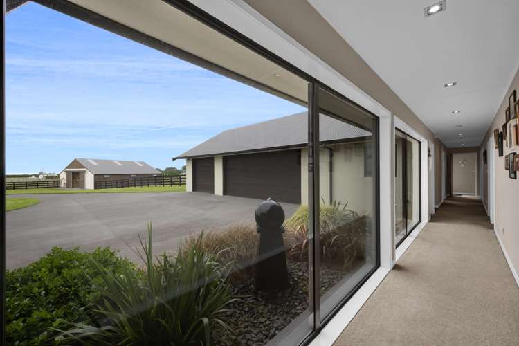 17 Lower Duthie Road Kapuni_13