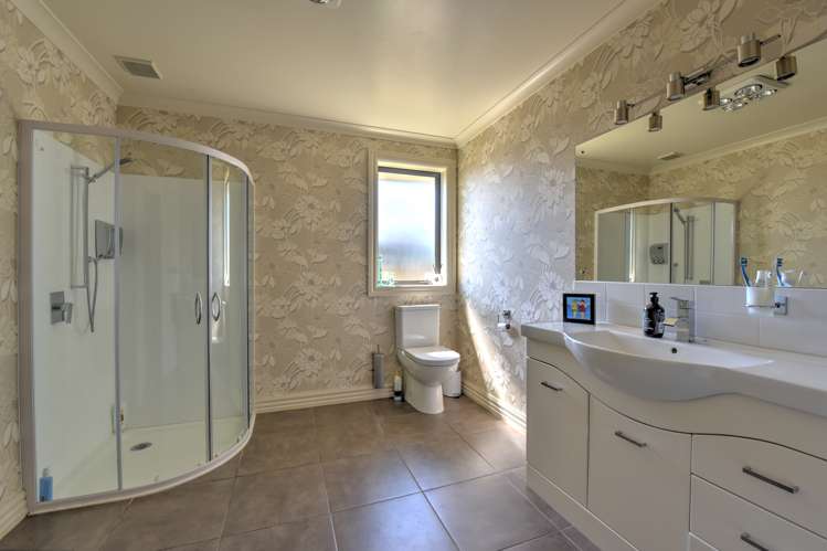 31 Thomas Street Gore_8