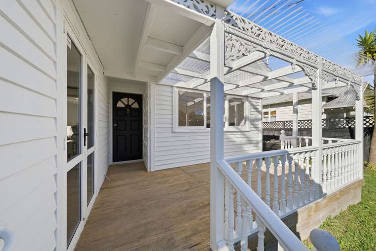 1/44 Titirangi Road New Lynn_25