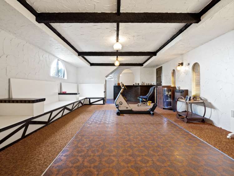 2 Murano Street Waverley_17