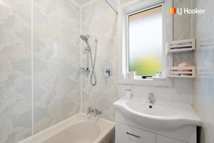 90 Greenock Street Kaikorai_11