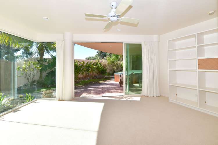 20 Pacific Parade Army Bay_22