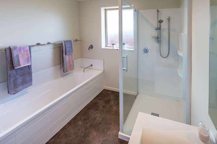 42 Newman Road Rolleston_15