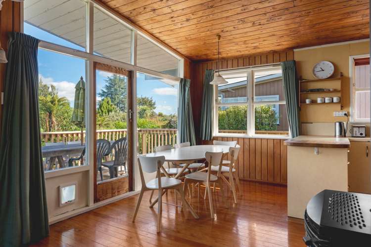 4 Rahui Road Taupo_5