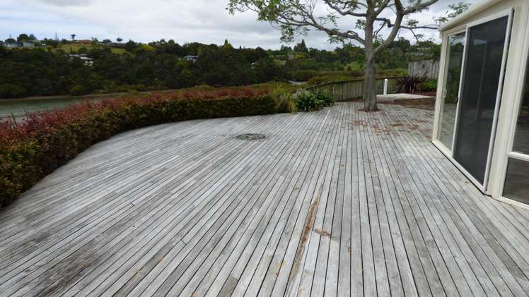 66 Mission Road Kerikeri_11