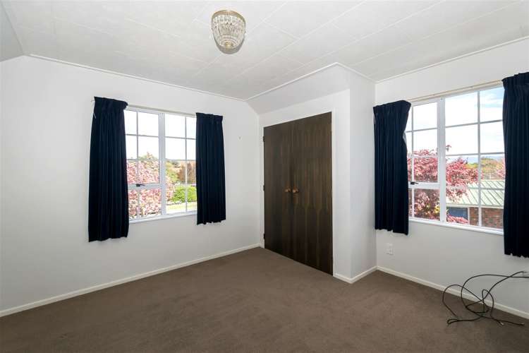 5 Avery Place Witherlea_11