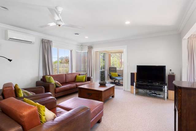 3 Boronia Place Mount Maunganui_2