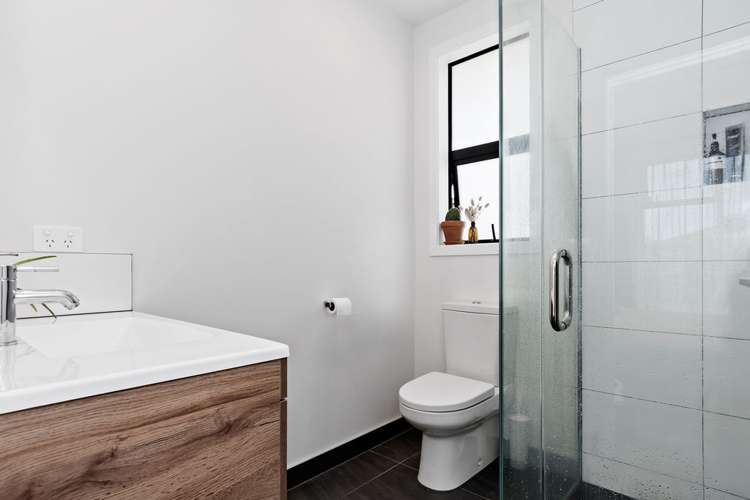 53 Te Kio Crescent Papamoa_10