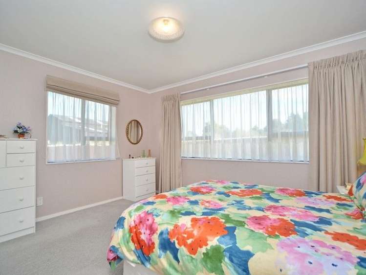 61b Totara Street Masterton_10