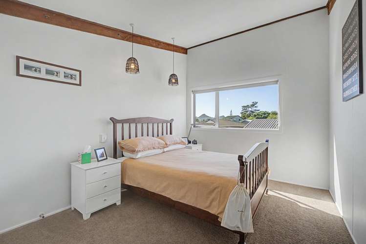 17 Beaumont Green Pauanui_16