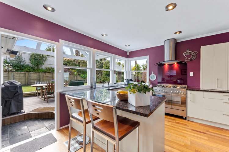 3 Castor Bay Road Castor Bay_9